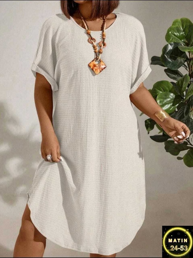 Платье 22943850