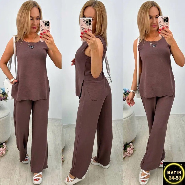 Костюм 22943955