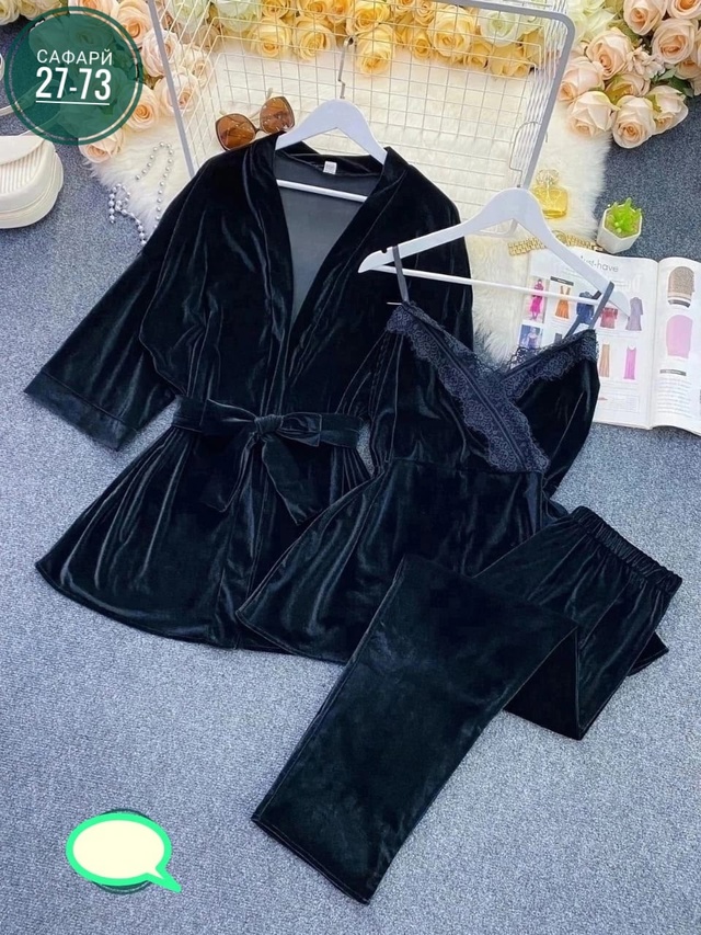 Пижама 22942844