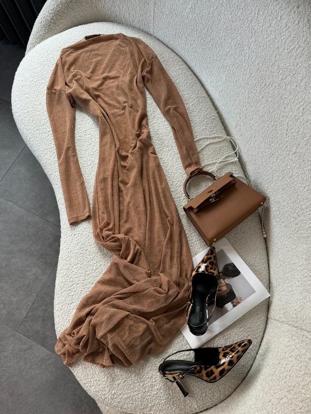 Платье 22943682