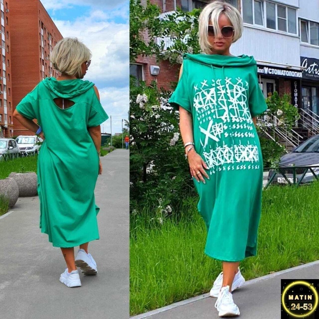 Платье 22942704