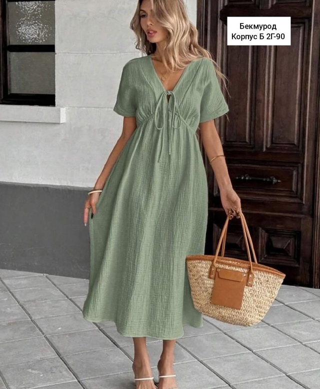 Платье 22943260