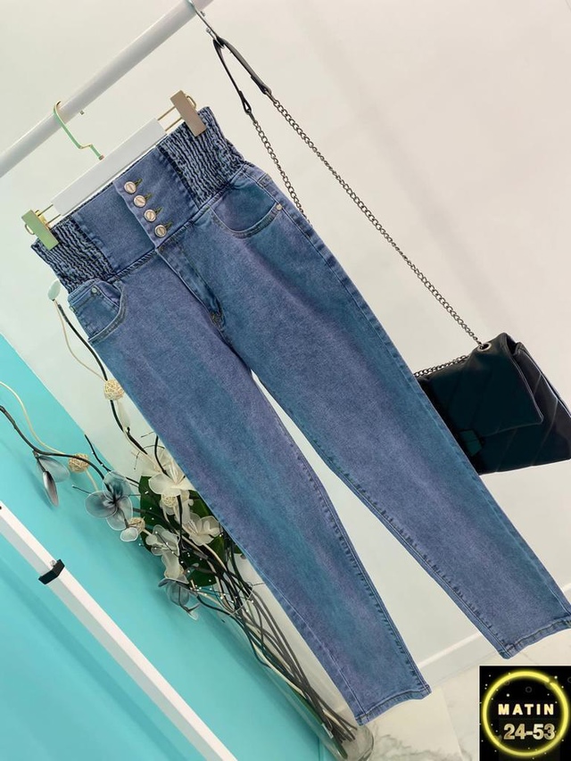 Джинсы 22943018