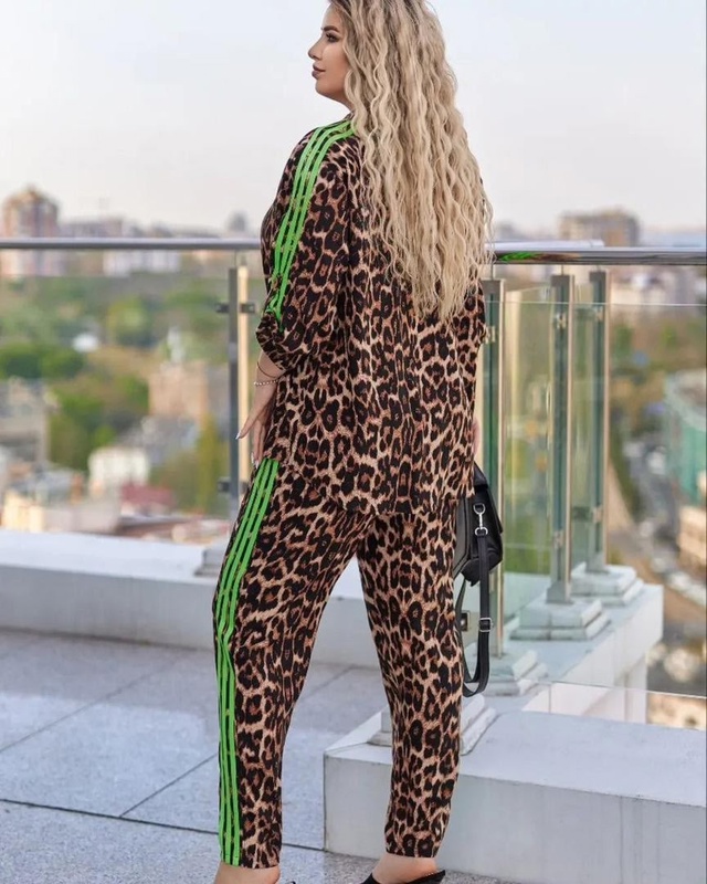 Костюм 22942713