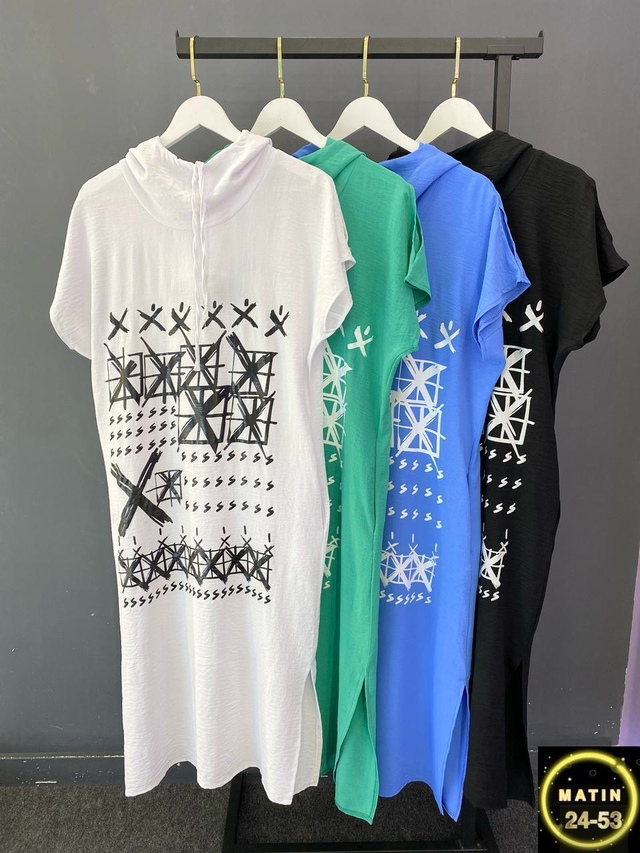 Платье 22942704