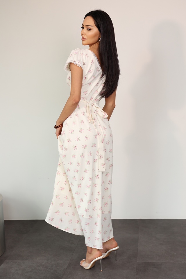 Платье 22943678