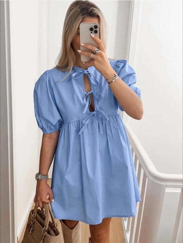 Платье 22943885