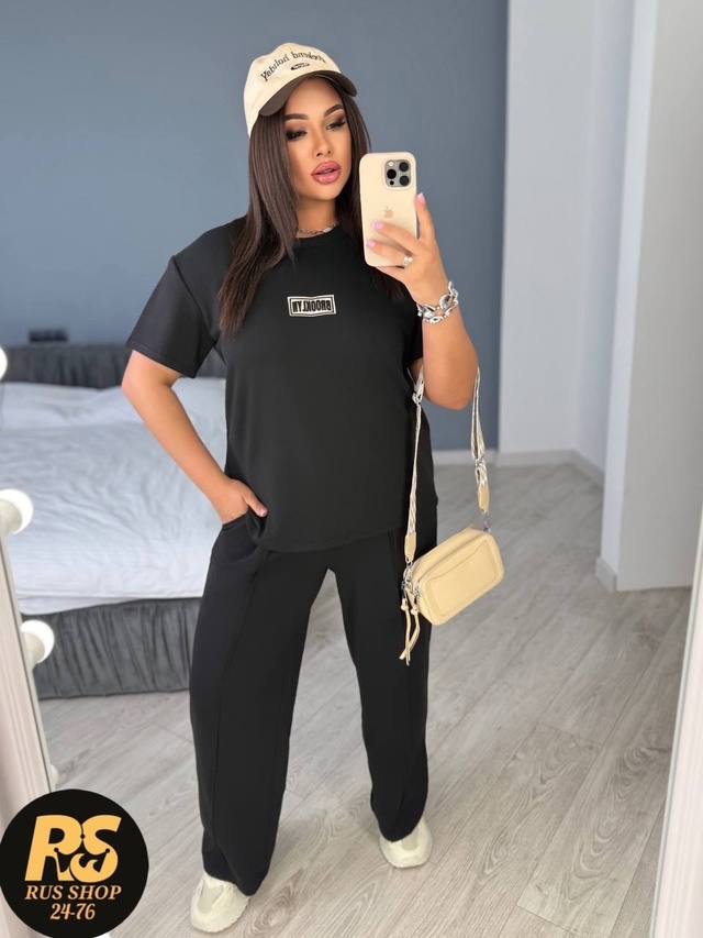 Костюм 22943226