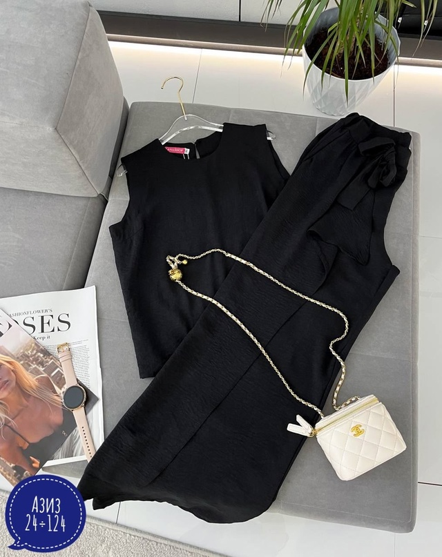 Костюм 22945824