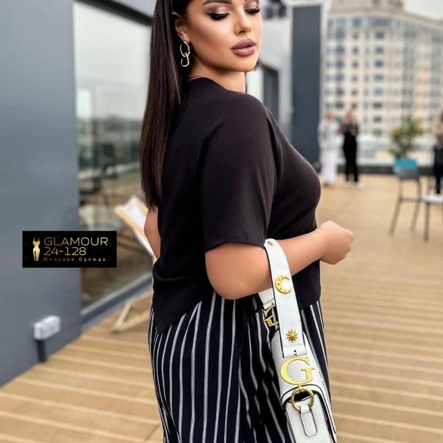 Платье 22944385