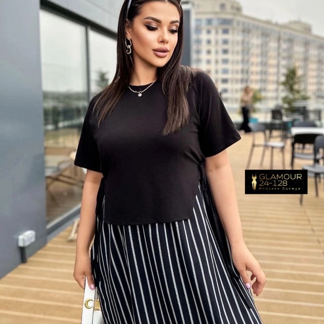 Платье 22944385