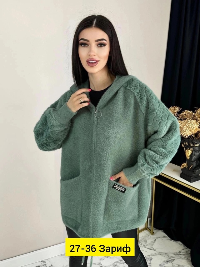 Кардиган 22946089