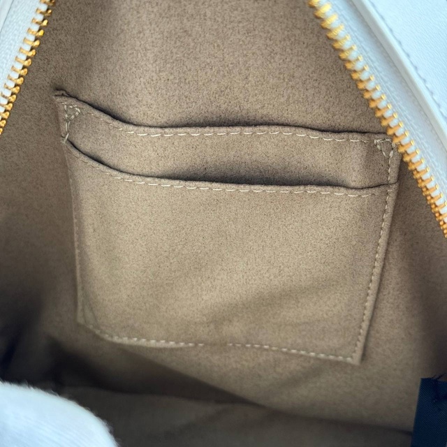 Рюкзак 22945407