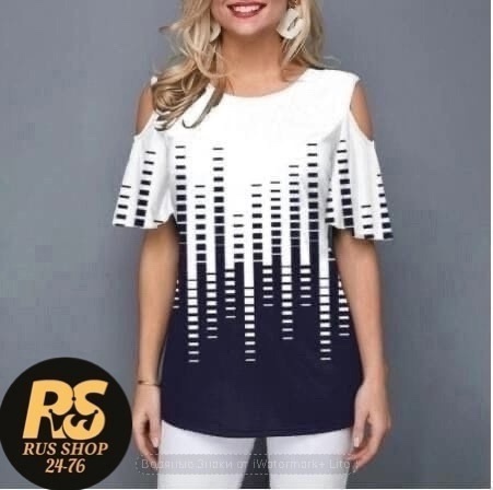 Блузка 22946123