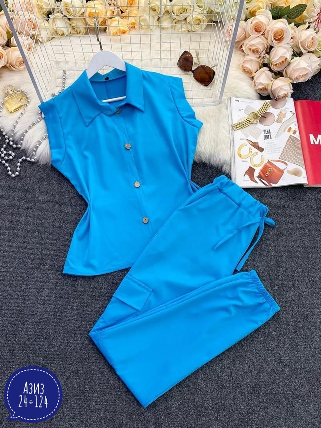 Костюм 22945828