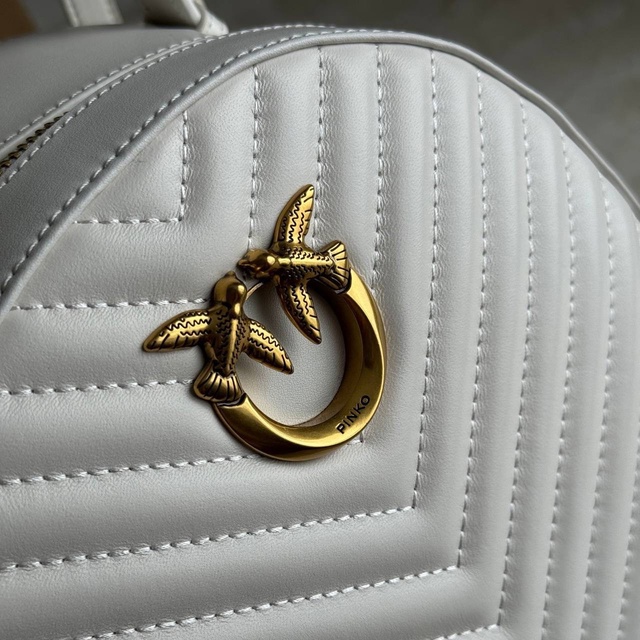 Рюкзак 22945407