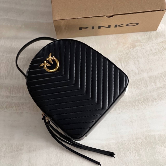 Рюкзак 22945408