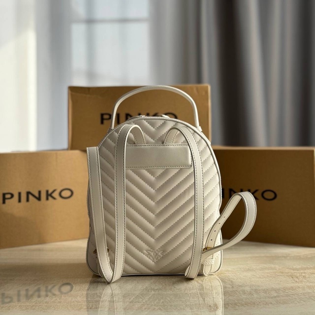 Рюкзак 22945407