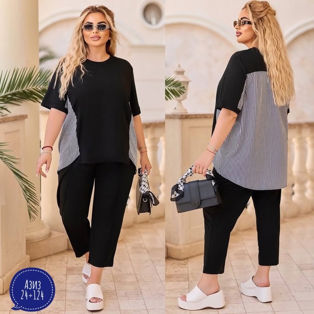 Костюм 22945825