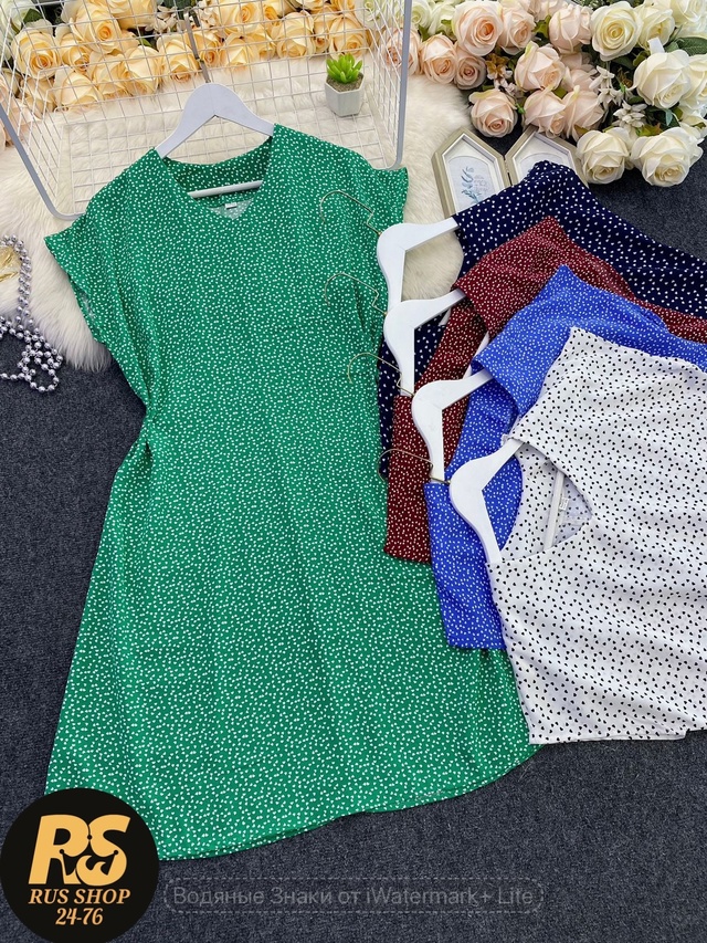 Платье 22946118