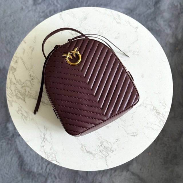 Рюкзак 22945405