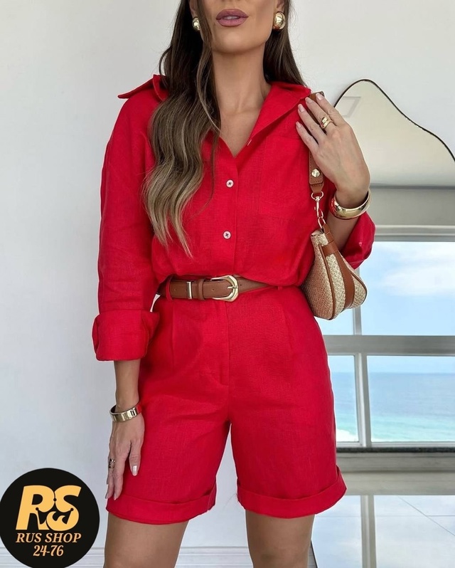 Костюм 22946119