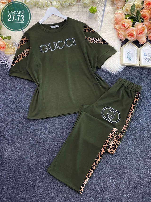 Костюм 22946060