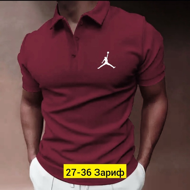 Футболка 22944203