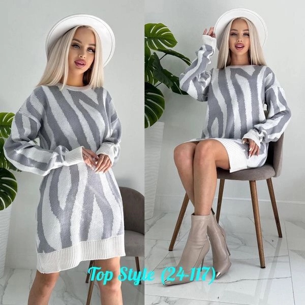 Туника 22944177