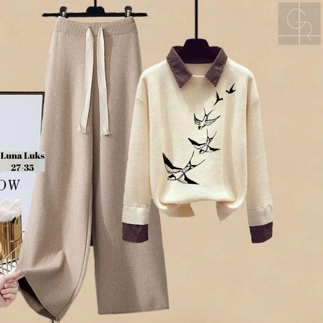 Костюм 22945973