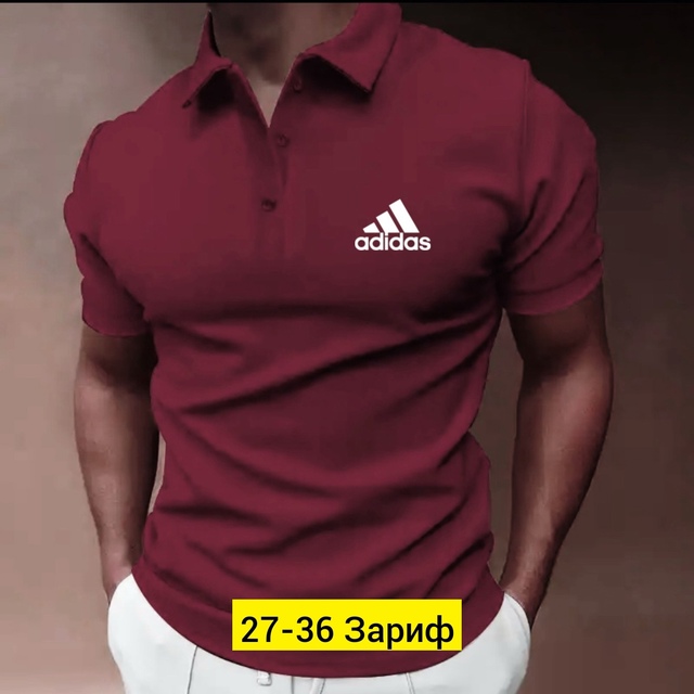 Футболка 22944203