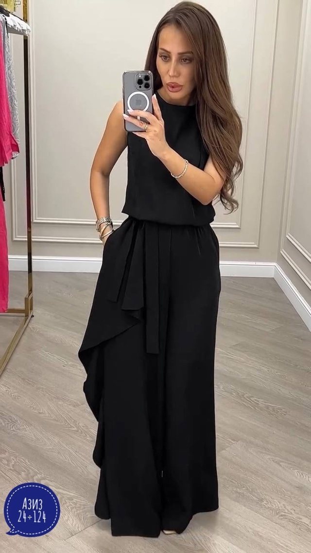 Костюм 22945824