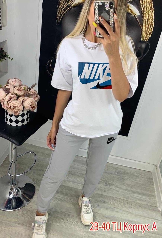 Спортивный костюм 22946101