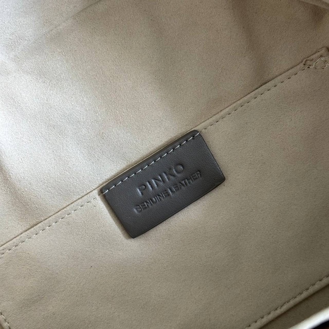 Рюкзак 22945406