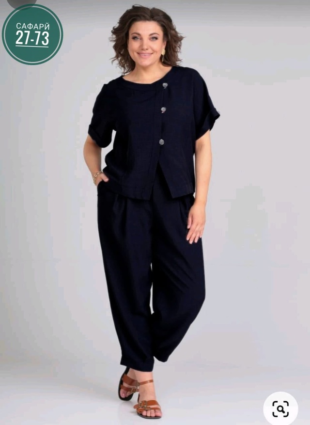 Костюм 22944320