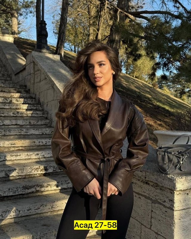 Куртка 22944802