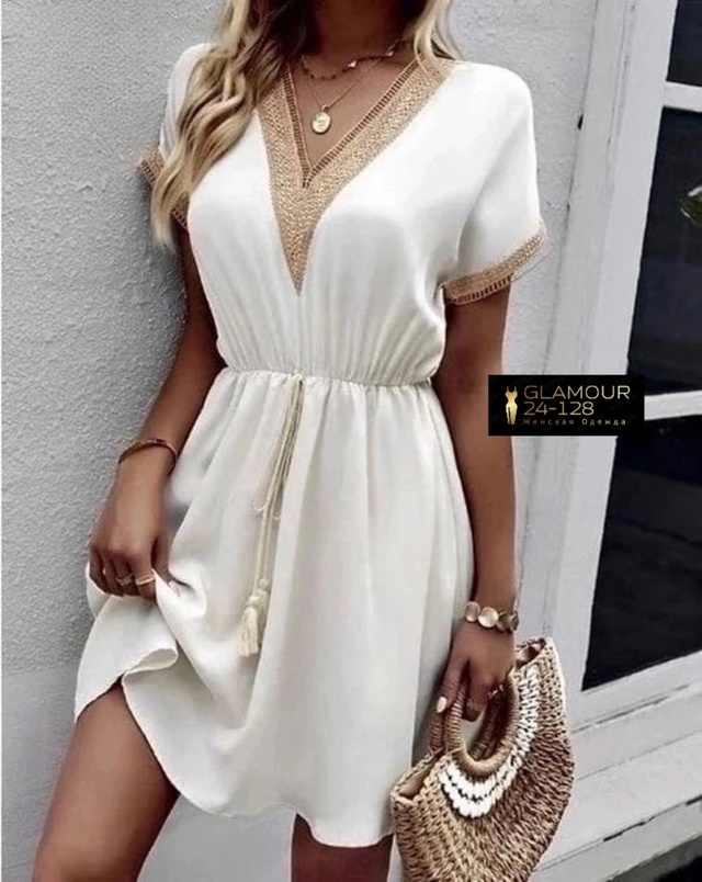 Платье 22945089