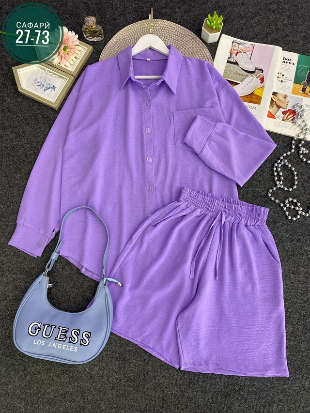 Костюм 22945650