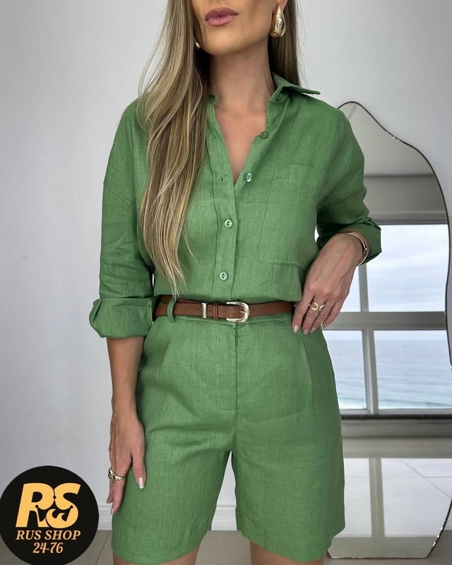 Костюм 22946119