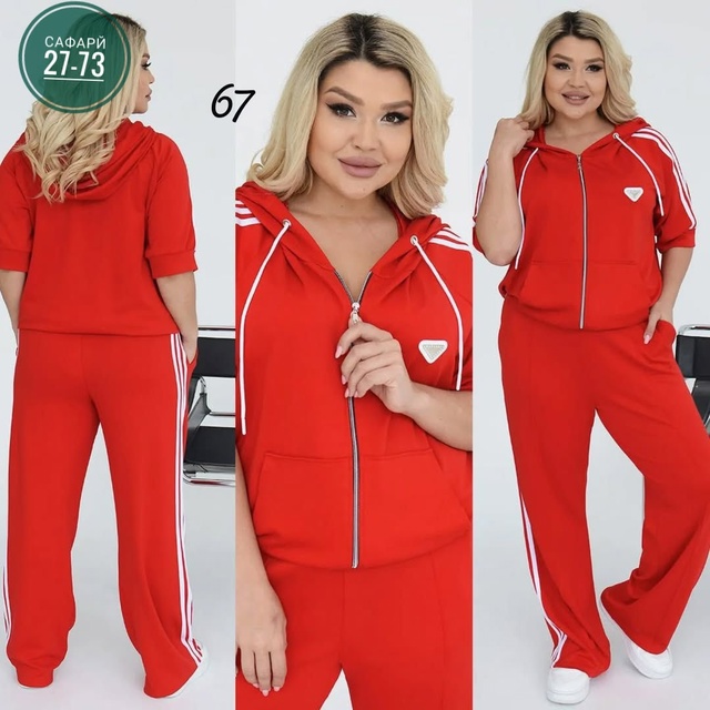 Костюм 22944322