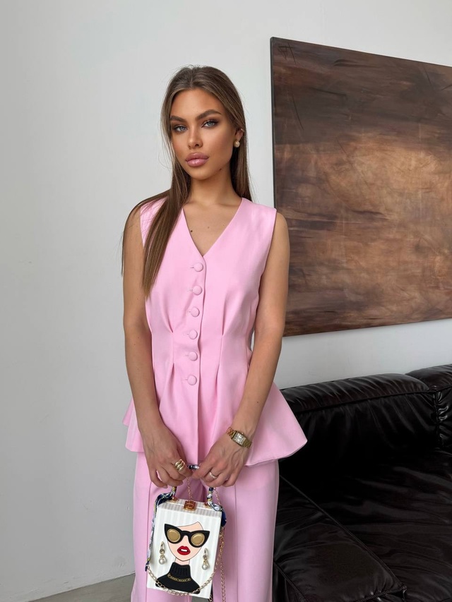 Костюм 22944419