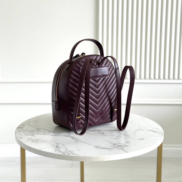 Рюкзак 22945405