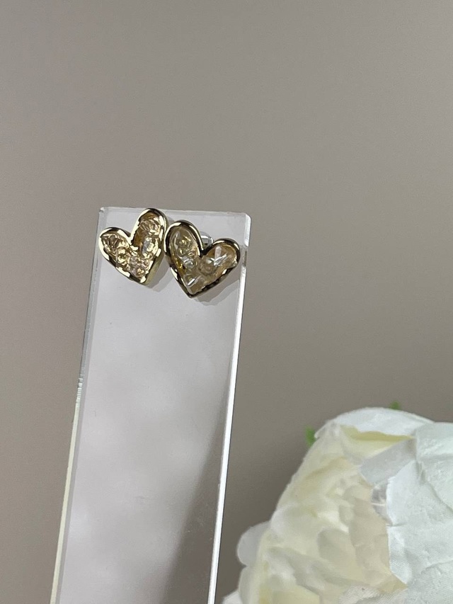 Серьги 22945053