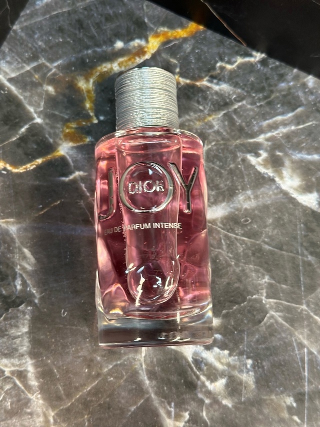 Парфюм 22944856