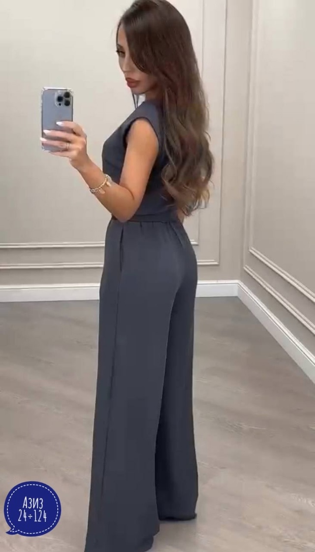 Костюм 22945824