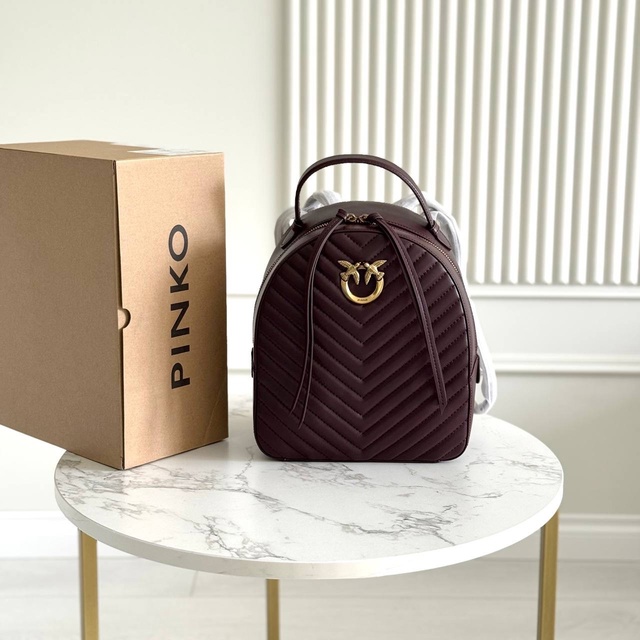 Рюкзак 22945405