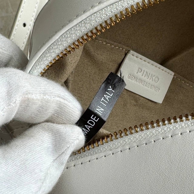 Рюкзак 22945407