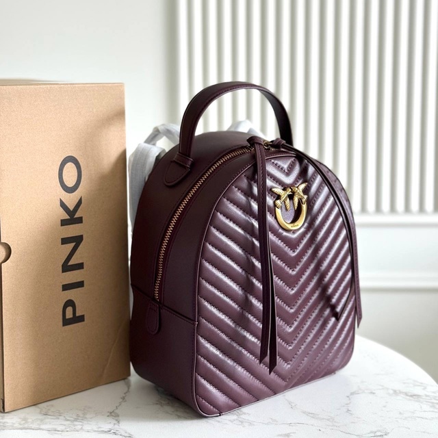 Рюкзак 22945405