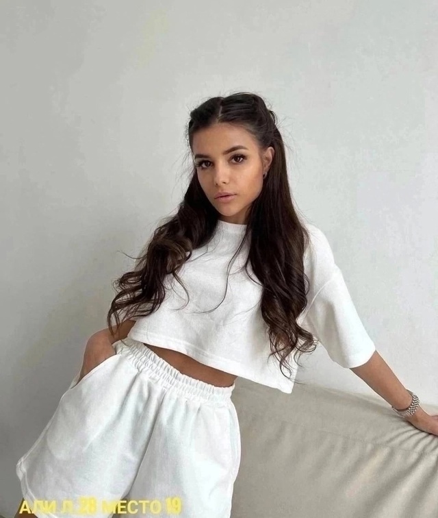 Костюм 22947251