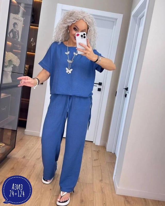 Костюм 22946897